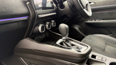 Renault Arkana 1.6 E-Tech FHEV 145 Esprit Alpine 5dr Auto Hybrid Estate